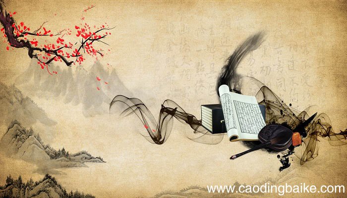 吴带当风,曹衣出水.分别指的哪个朝代的哪个人物吴带当风曹衣出水是指谁