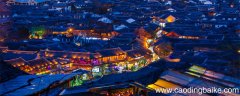 江南是现在的哪个城市 江南是指现在的哪些城市