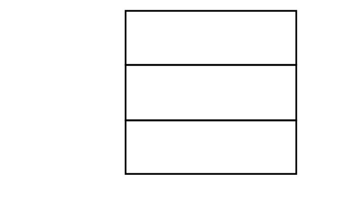 ?阿联酋国旗简笔画 ?阿联酋国旗简笔画怎么画