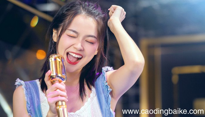 曲式结构有哪些 音乐曲式结构有哪些