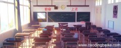 邢台市私立高中学校有哪些 邢台的私立高中有哪几所