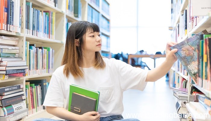 邢台市私立高中学校有哪些 邢台的私立高中有哪几所
