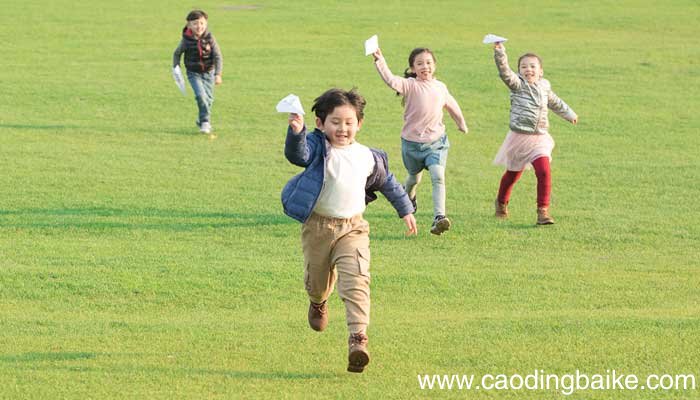 未成年思想道德教育内容 未成年思想道德教育内容推送