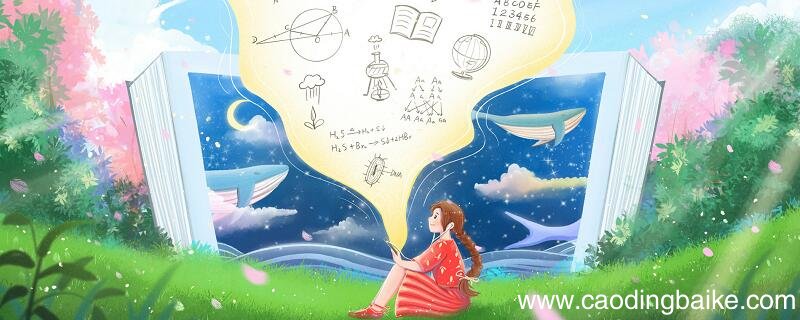 五和九的最大公因数 5和9最大的公因数