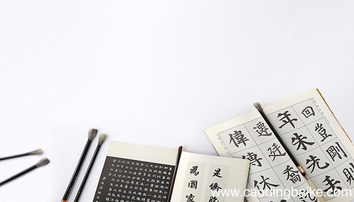 敬音节是什么 敬音节是啥