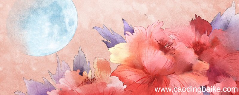 云想衣裳花想容的翻译 云想衣裳花想容的译文