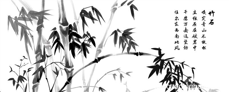 绝句的主要特点 绝句的结构和特点