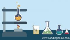 可燃毒性气体有哪些 有哪些可燃毒性气体