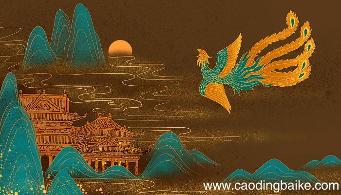 登鹳雀楼的译文 登鹳雀楼古诗翻译全文