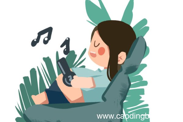 怀孕几个月可以进行胎教做胎教有什么作用