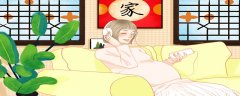 怀孕几个月可以进行胎教做胎教有什么作用