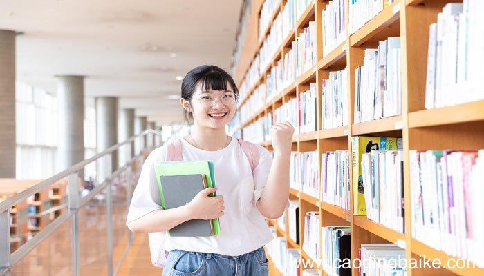 邢台市私立高中有哪些 邢台的私立高中有哪几所