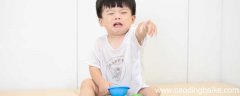 爱哭的小孩有糖吃,下句是什么 爱哭的小孩有糖吃下句是什么
