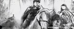 不教胡马度阴山的龙城飞将是谁 不教胡马度阴山是哪首诗