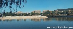 山东师范大学录取分数线 山师大录取分数线多少分