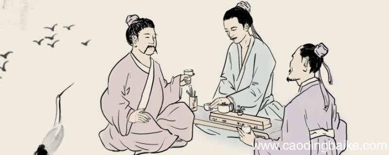 儒家的管理思想有哪些 儒家的管理思想是什么