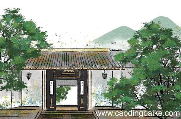 稷下学宫是什么时期 稷下学宫是官学吗