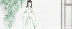 上官婉儿的最为著名的山水诗集名与哪位公主有关 上官婉儿著名