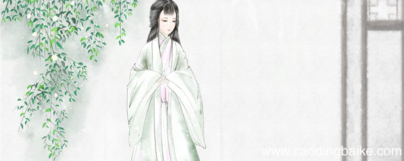 上官婉儿的最为著名的山水诗集名与哪位公主有关 上官婉儿著名的山水诗集名与谁有关