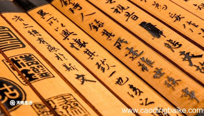 然谋臣与爪牙之士不可不养而择也翻译 然谋臣与爪牙之士不可不养而择也的翻译