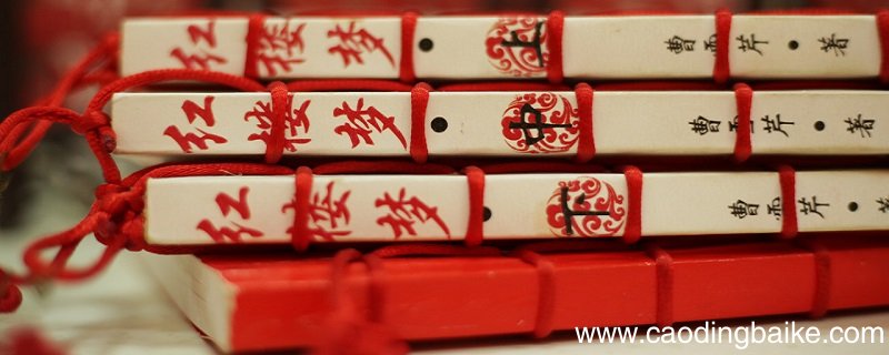 红楼梦第十回概括 精简版红楼梦第十回