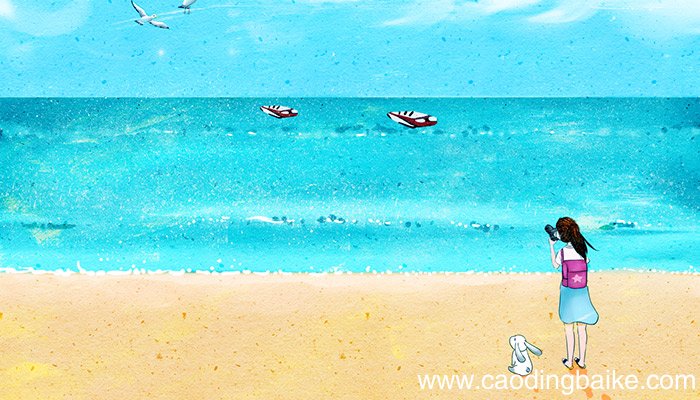 浪淘沙其一中九曲的意思 浪淘沙其一原文