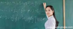 arcsin与sin转换公式 arcsin和sin的转换公式