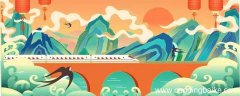 燕子经年梦,梧桐昨暮非什么意思晚凉和雨在梧桐