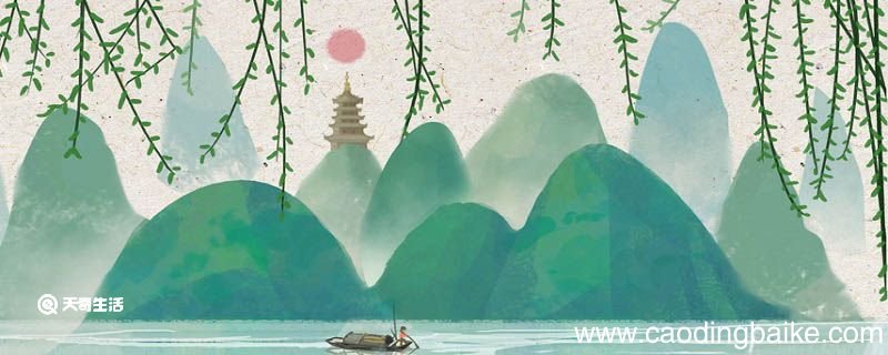 二月春风似剪刀是哪首诗 二月春风似剪刀是哪首诗里的句子