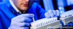 实验动物的生物安全性是哪种实验 实验动物的生物安全性指的是