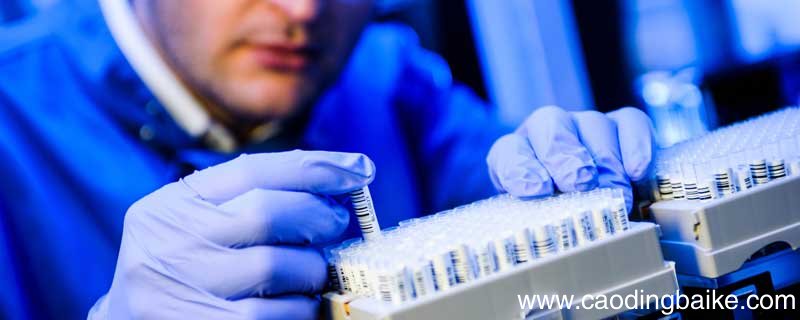 实验动物的生物安全性是哪种实验 实验动物的生物安全性指的是哪种实验