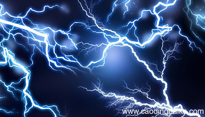 地线标志符号字母 地线的标志符号