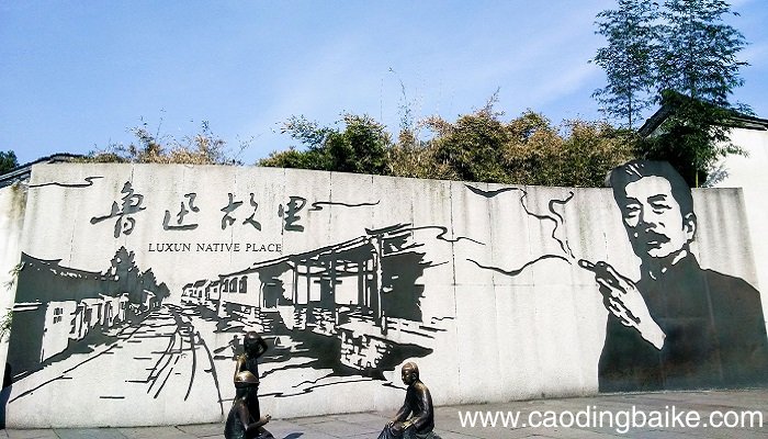 鲁迅先生最后是怎么死的 鲁迅先生他是怎么死的