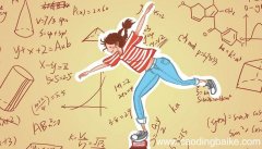 圆柱体有哪些特点圆柱体的特点有哪些