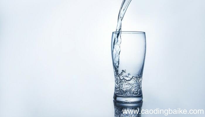 500毫升水是多少斤水 500毫升水多少斤水