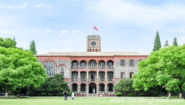 破天荒的意思 破天荒的意思是什么