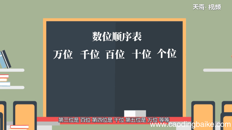 一个数在70和90之间 个位和十位上的数相差2的数有哪些 一个数在70和90之间,个位和十位上的数相差2的数
