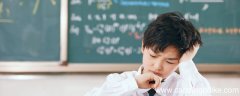 延迟开学用英语怎么说延迟开学用英语怎么说呢