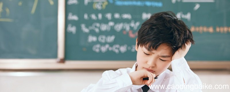 延迟开学用英语怎么说延迟开学用英语怎么说呢