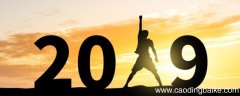 与2008年相邻的两个闰年是怎么判定平年和闰年