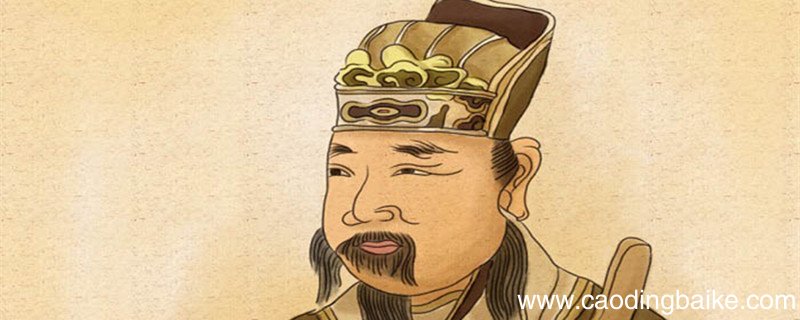 火烧赤壁是谁的计谋 连环计火烧赤壁是谁的计谋