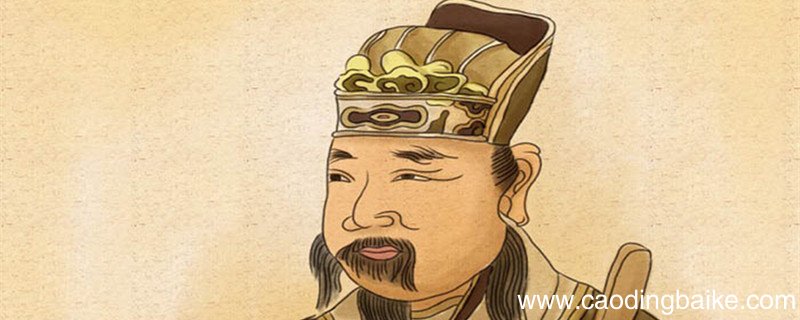 王安石变法的内容和意义 王安石变法内容有哪些