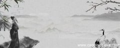 龚自珍是清代的什么诗人和什么 龚自珍的代表作