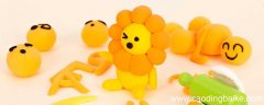 幼儿园玩具种类 幼儿园玩具种类名称