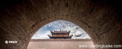 黑云压城城欲摧下一句 黑云压城城欲摧下一句是什么