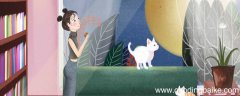 每逢佳节倍思亲的佳节是什么节日 “每逢佳节倍思亲”出自哪里