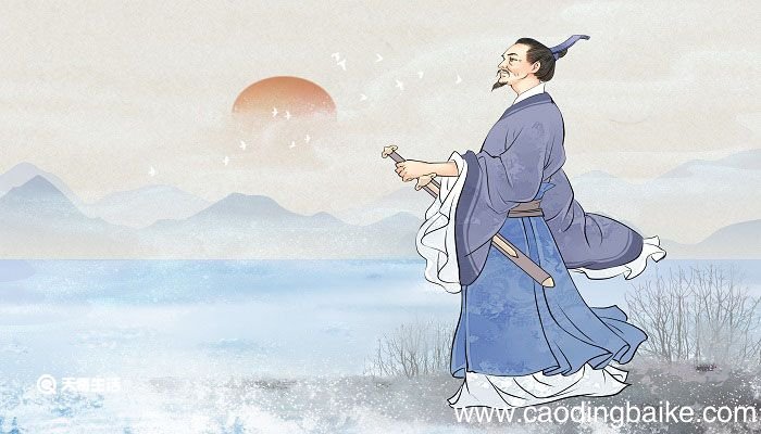 马超是谁 马超是谁的儿子