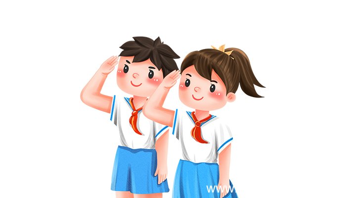 红日初升其道大光全文翻译少年中国说翻译