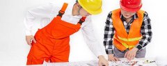 注册消防师有哪些报考条件 注册消防师的报考条件是什么