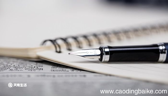 环境描写的作用是什么 社会环境描写的作用是什么